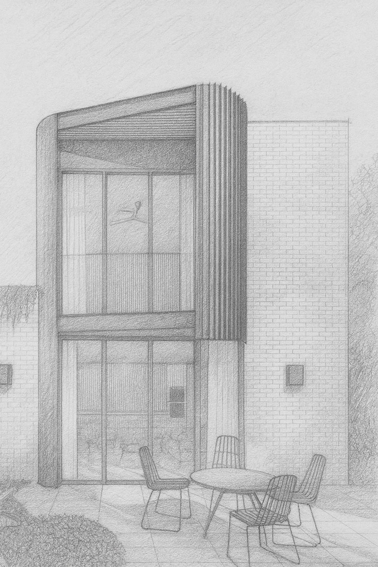 Construction Certificate documentation