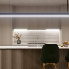 Sydney House Design project 2