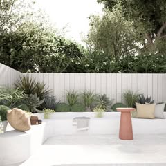 Sydney House Design project 3