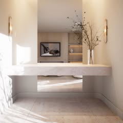 Sydney House Design project 5