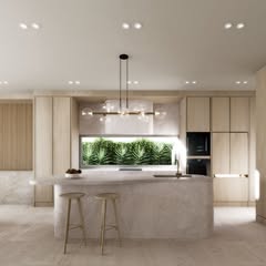 Sydney House Design project 7