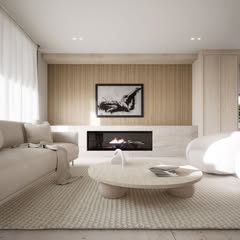 Sydney House Design project 9