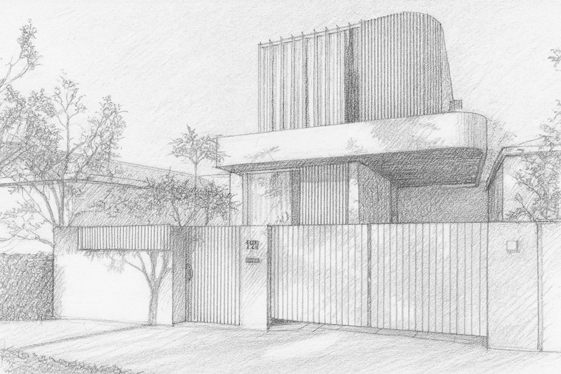 Project management services